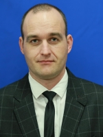 VÎLCEANU Dan
